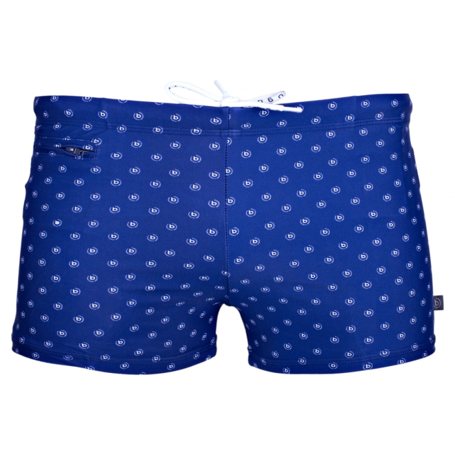 Мужские плавки Bugatti , 427279/049