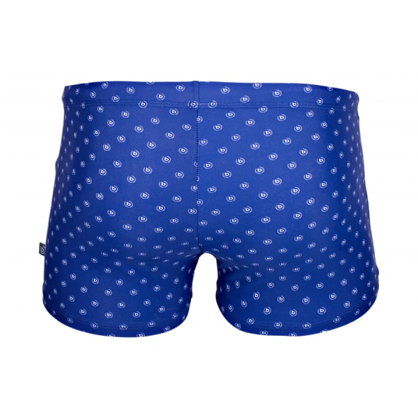 Мужские плавки Bugatti , 427279/049