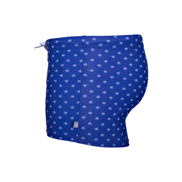 Мужские плавки Bugatti , 427279/049