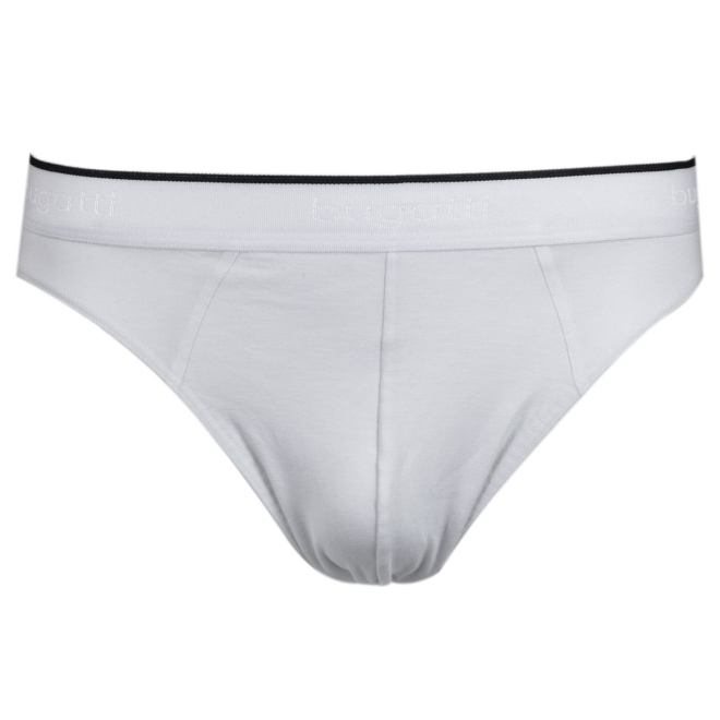 Мужские плавки Bugatti , 5340-415