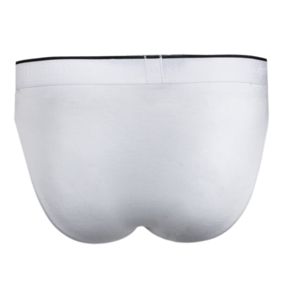 Мужские плавки Bugatti , 5340-415