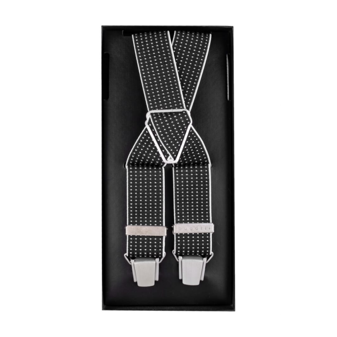 Мужские подтяжки Bugatti , 6786/05