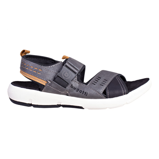 Мужские сандалии Bugatti , 321-48481-6900/1100