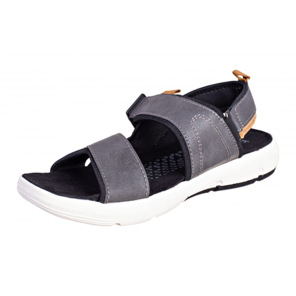 Мужские сандалии Bugatti , 321-48481-6900/1100