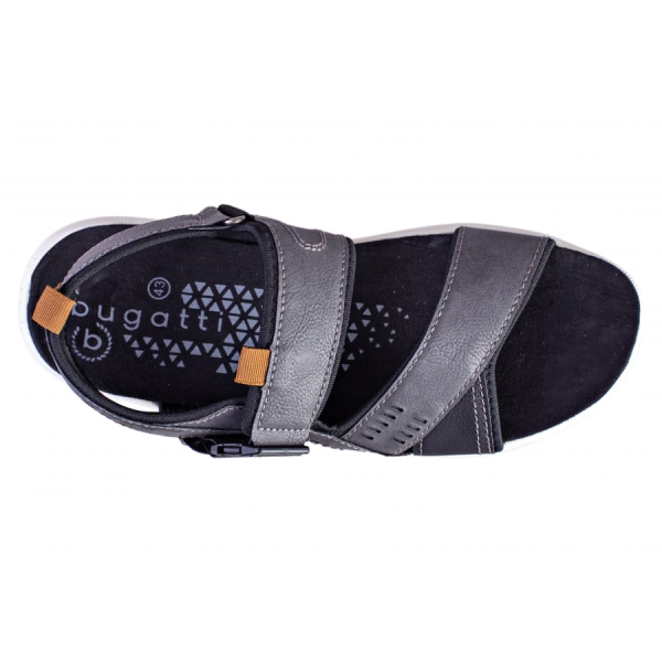 Мужские сандалии Bugatti , 321-48481-6900/1100