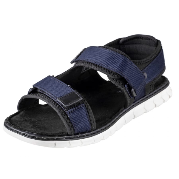 Мужские сандалии Bugatti , 321-91582-6969/1041