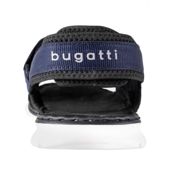 Мужские сандалии Bugatti , 321-91582-6969/1041