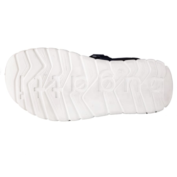 Мужские сандалии Bugatti , 321-91582-6969/1041