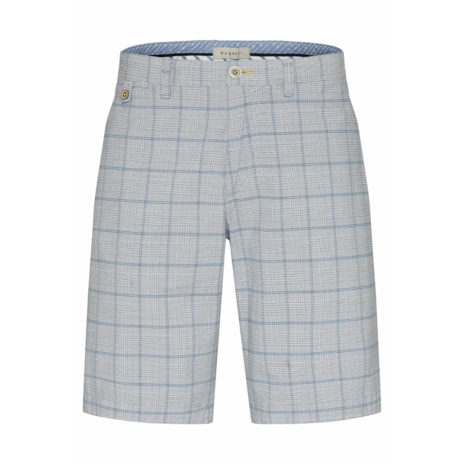 Мужские шорты Bugatti , 16447/320 4979