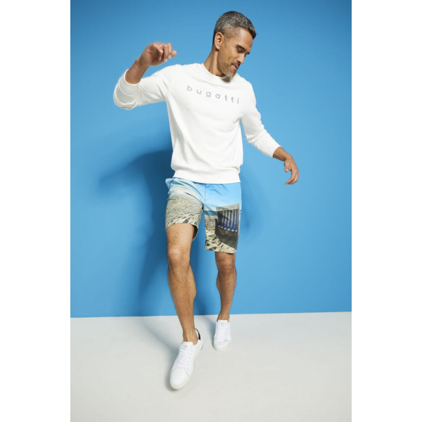 Мужские шорты Bugatti , 16488/320 4160