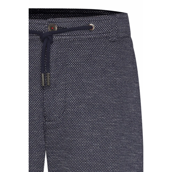 Чоловічі шорти Bugatti , 16491/390 4026