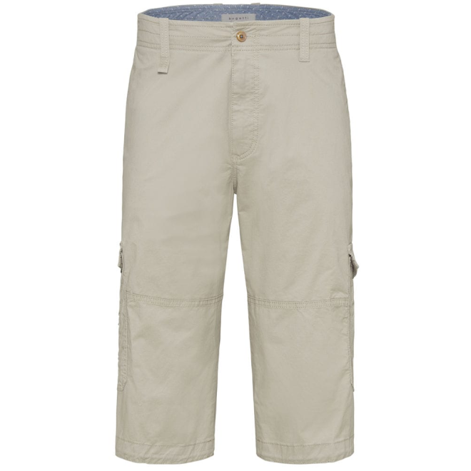 Мужские шорты Bugatti , 56449/50 4019