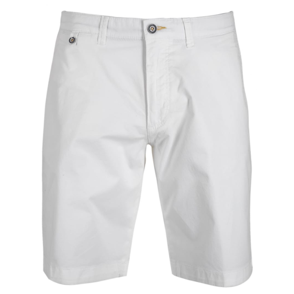 Мужские шорты Bugatti , 76441/10 4979