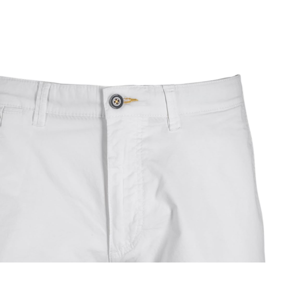 Мужские шорты Bugatti , 76441/10 4979