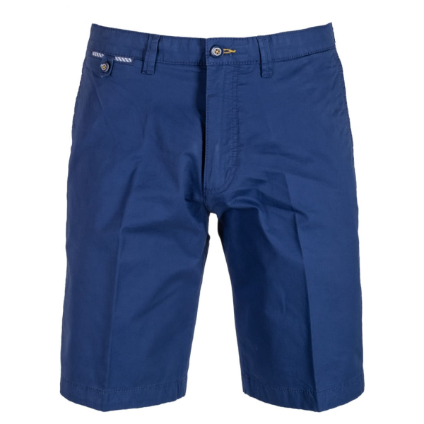 Мужские шорты Bugatti , 76441/370 4979