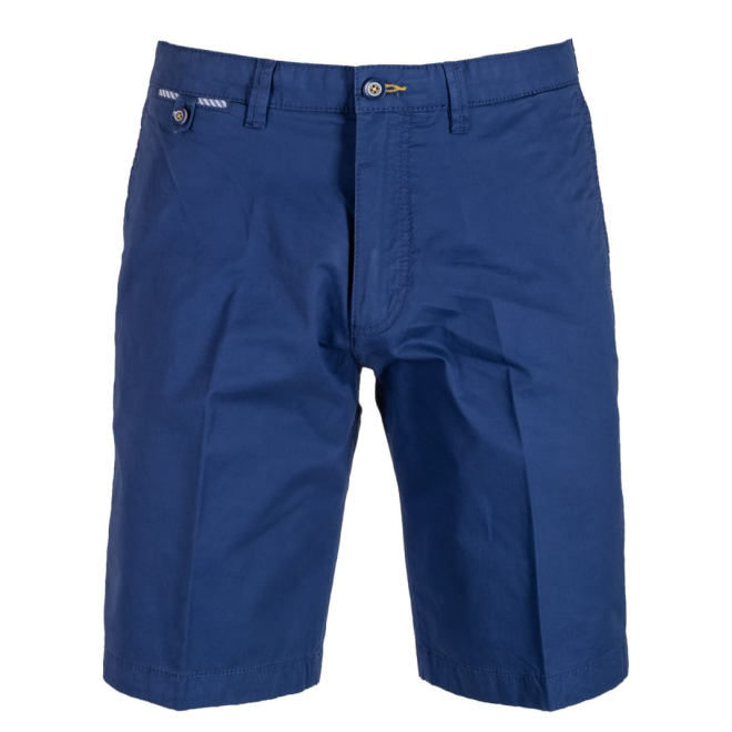 Мужские шорты Bugatti , 76441/370 4979