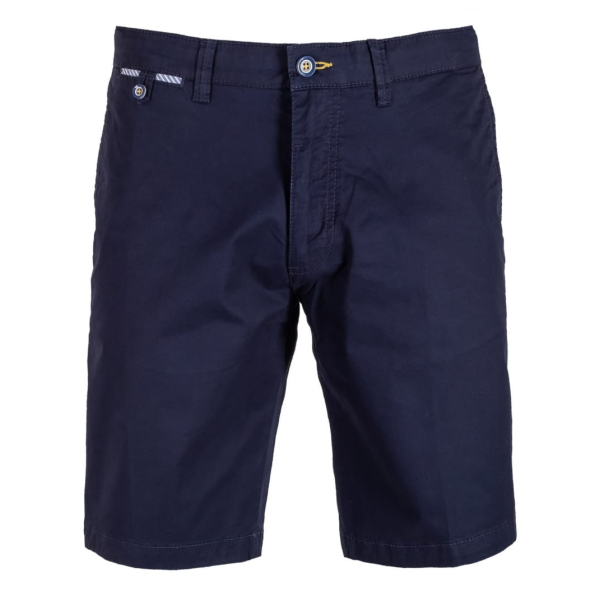 Мужские шорты Bugatti , 76441/390 4979