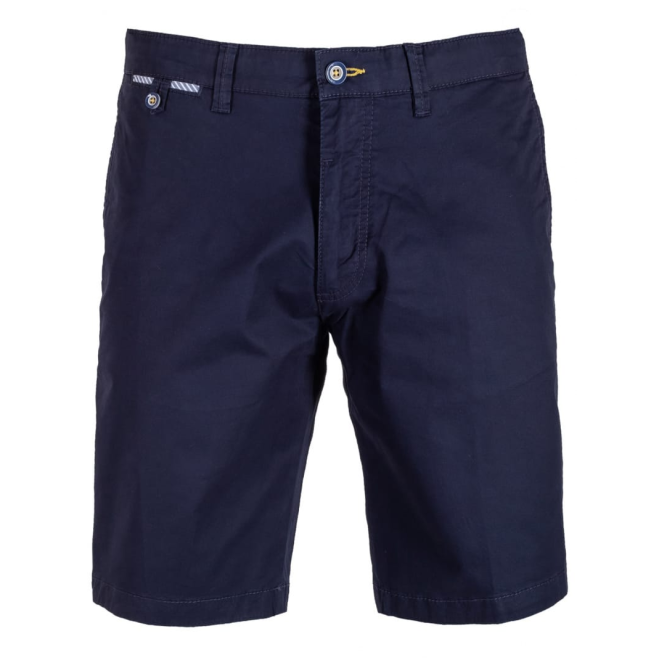 Мужские шорты Bugatti , 76441/390 4979