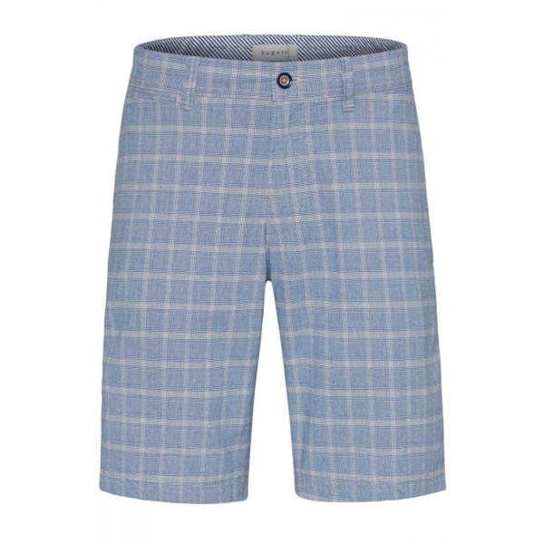 Мужские шорты Bugatti , 76446/330 4989