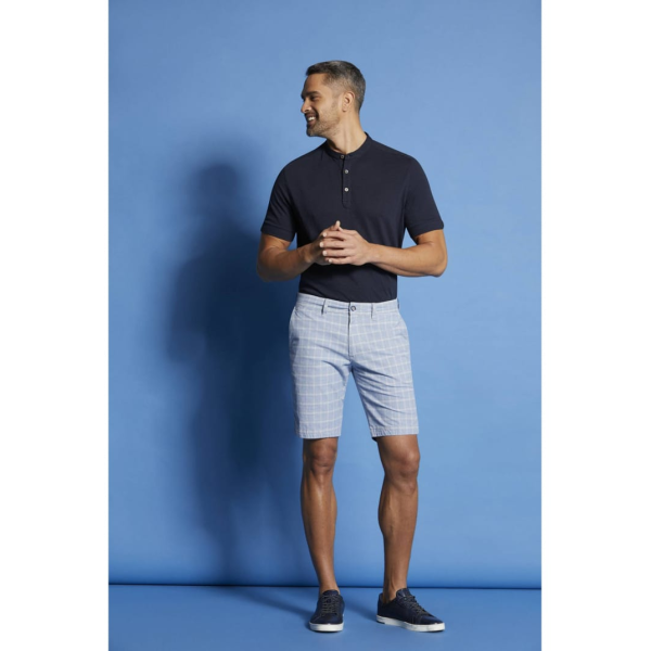 Мужские шорты Bugatti , 76446/330 4989