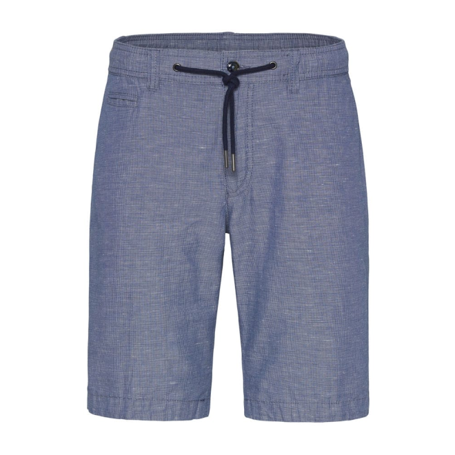 Мужские шорты Bugatti , 76452/340 4029