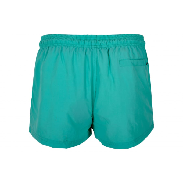 Чоловічі шорти  для плавання Bugatti , 427289 mint