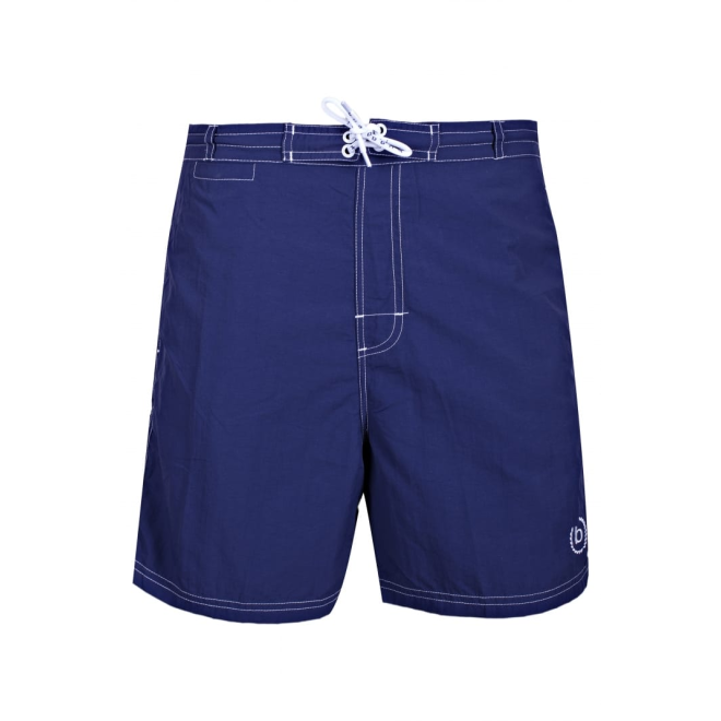 Мужские шорты для плавания Bugatti , 427319/049