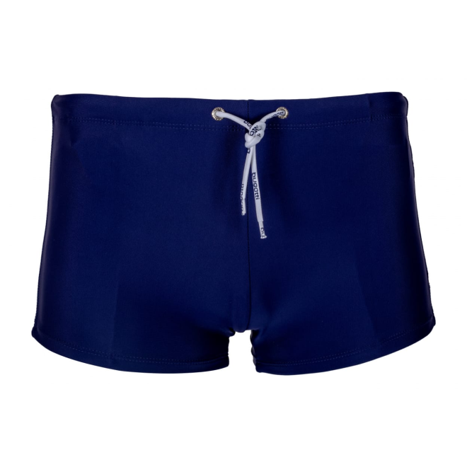 Мужские шорты для плавания Bugatti , 429439 navy