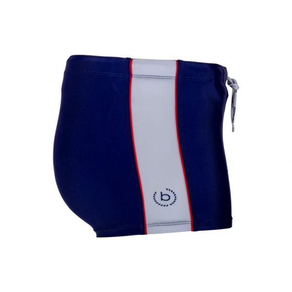 Мужские шорты для плавания Bugatti , 429439 navy