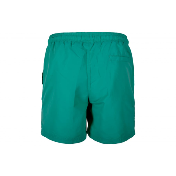 Чоловічі шорти для плавання Bugatti , 429489 mint