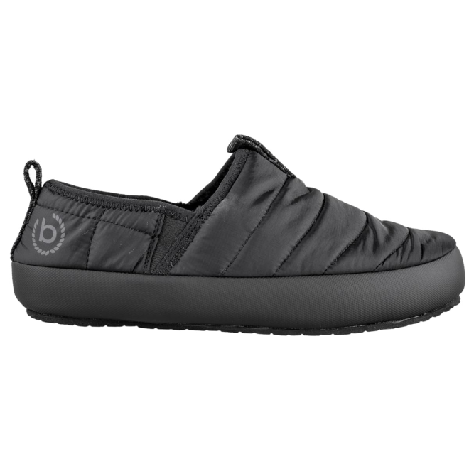 Мужские тапочки Bugatti , 321-A5N61-6900/1000