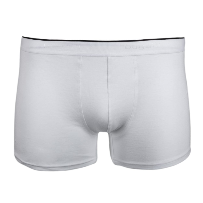 Мужские трусы-боксерки Bugatti , 5340-313