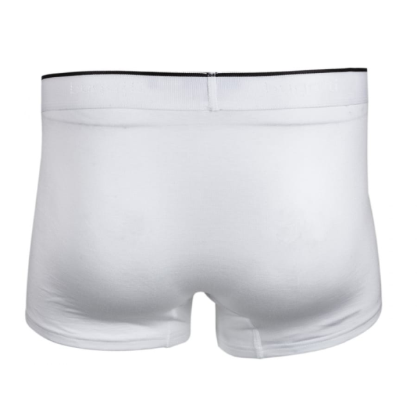 Мужские трусы-боксерки Bugatti , 5340-313