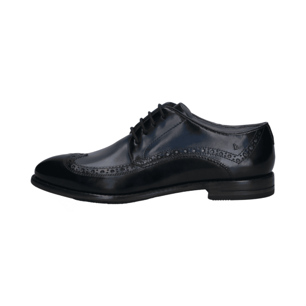 Мужские туфли Bugatti , 311-A5T02-1010/4140