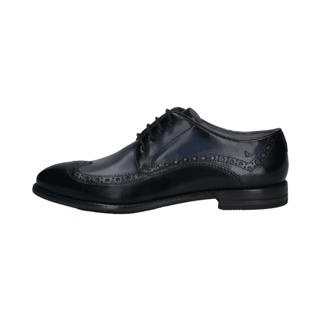 Мужские туфли Bugatti , 311-A5T02-1010/4140