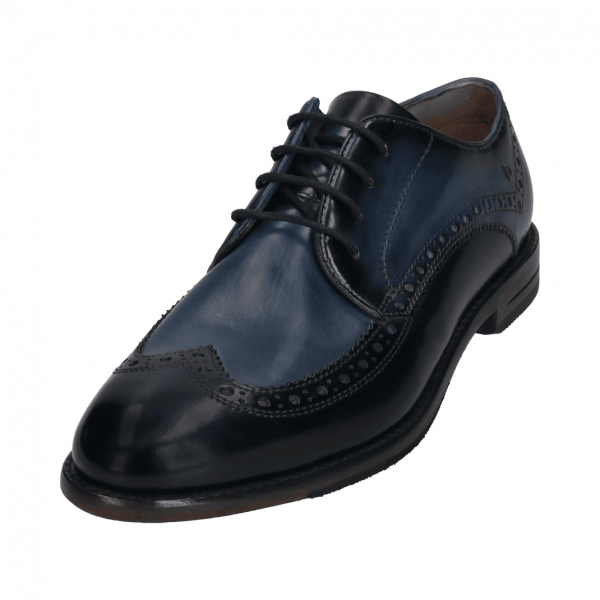 Мужские туфли Bugatti , 311-A5T02-1010/4140