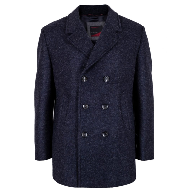 Мужское пальто Bugatti Flexcity , 84041/380 821833