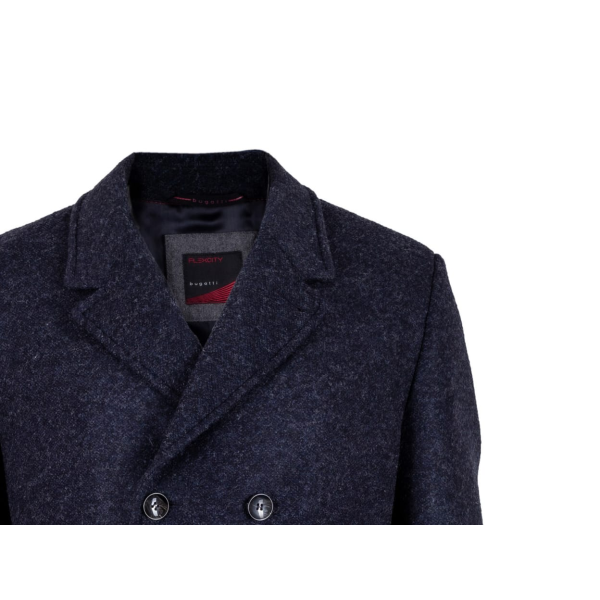 Мужское пальто Bugatti Flexcity , 84041/380 821833