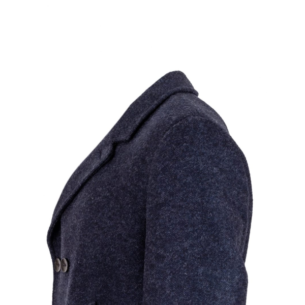 Мужское пальто Bugatti Flexcity , 84041/380 821833