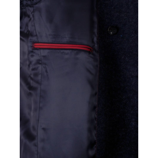 Мужское пальто Bugatti Flexcity , 84041/380 821833