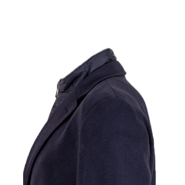 Мужское пальто Bugatti Flexcity , 84044/390 821628