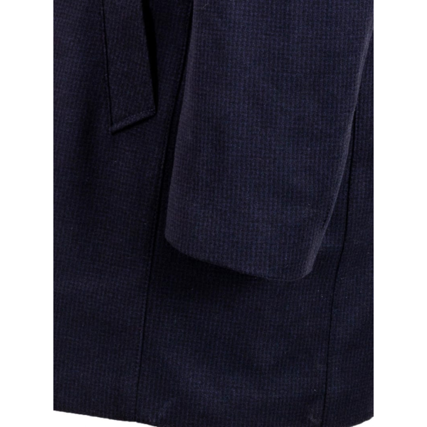 Мужское пальто Bugatti Flexcity , 84044/390 821628