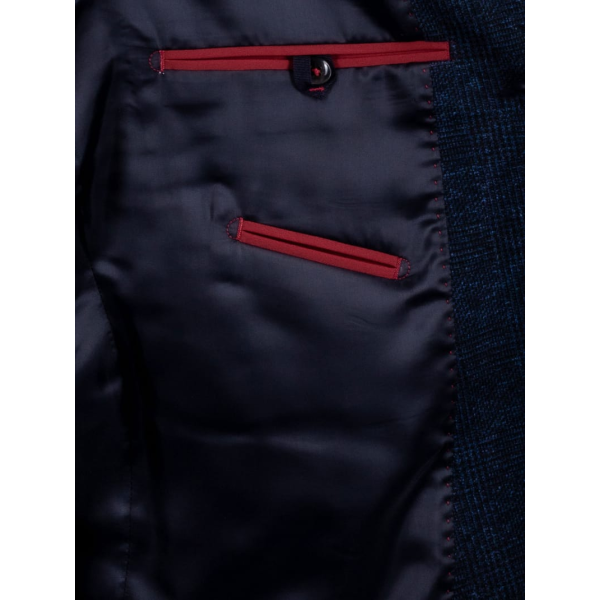 Мужское пальто Bugatti Flexcity , 84044/390 821628