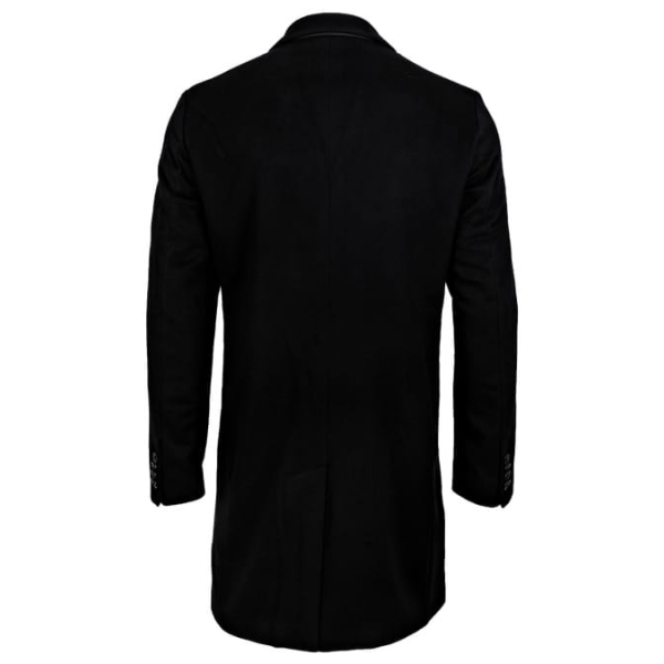 Мужское пальто Bugatti , 24120/49 221700