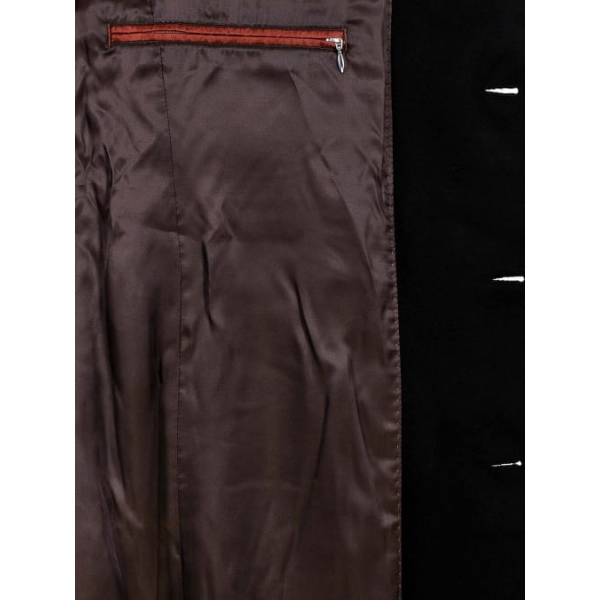 Мужское пальто Bugatti , 24120/49 221700