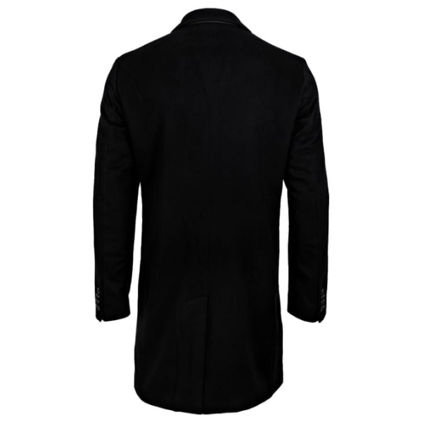 Мужское пальто Bugatti , 24125/59 221700