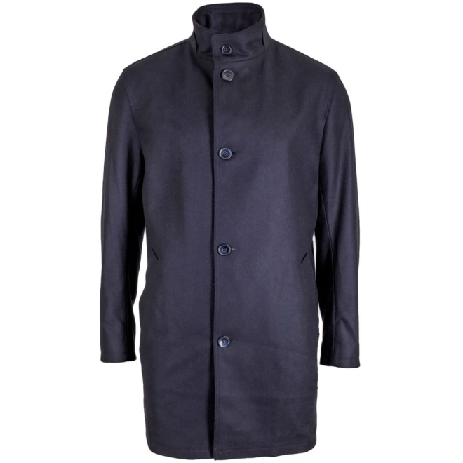 Мужское пальто Bugatti , 84431/59 821100