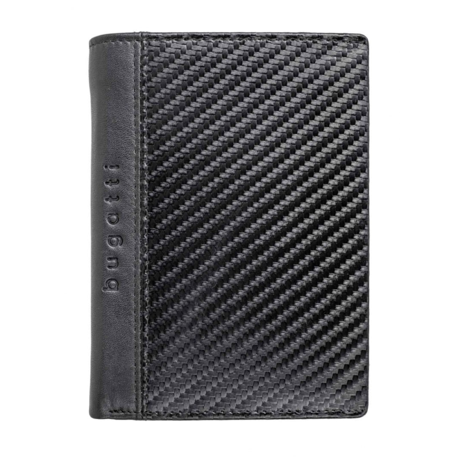 Мужское портмоне Bugatti , 49220001