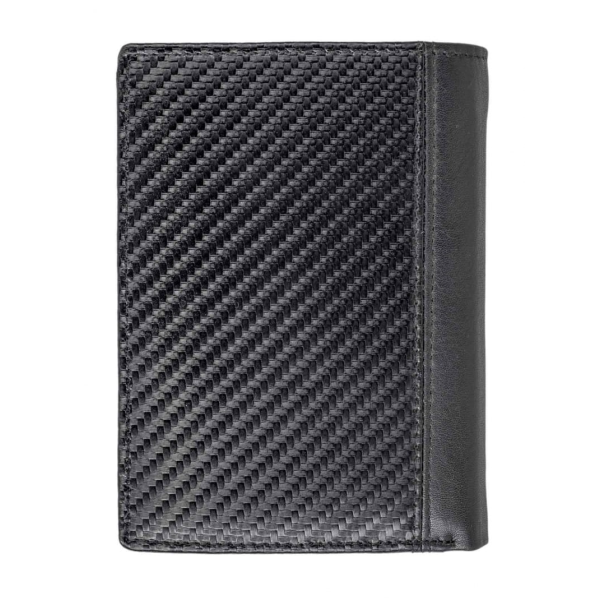 Мужское портмоне Bugatti , 49220001