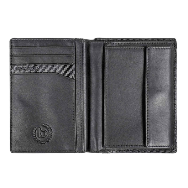 Мужское портмоне Bugatti , 49220001